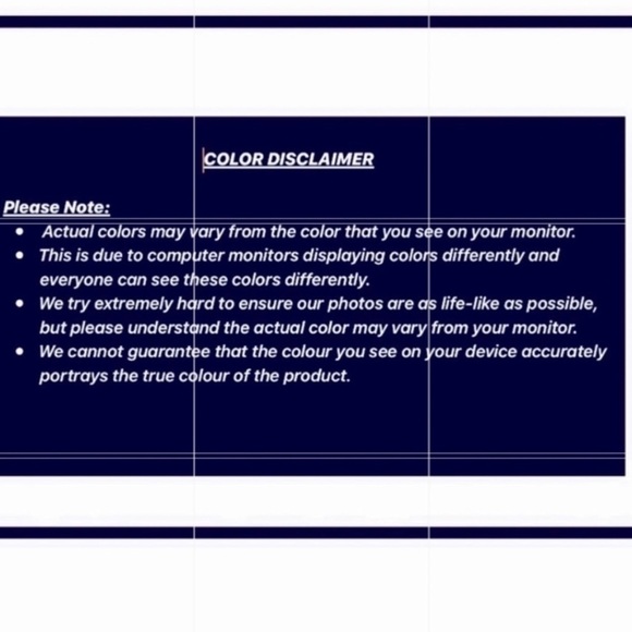 Christmas Bathroom Set Santa Gnomes Curtain Accessories 15 Piece Grey Multicolor - Picture 10 of 12